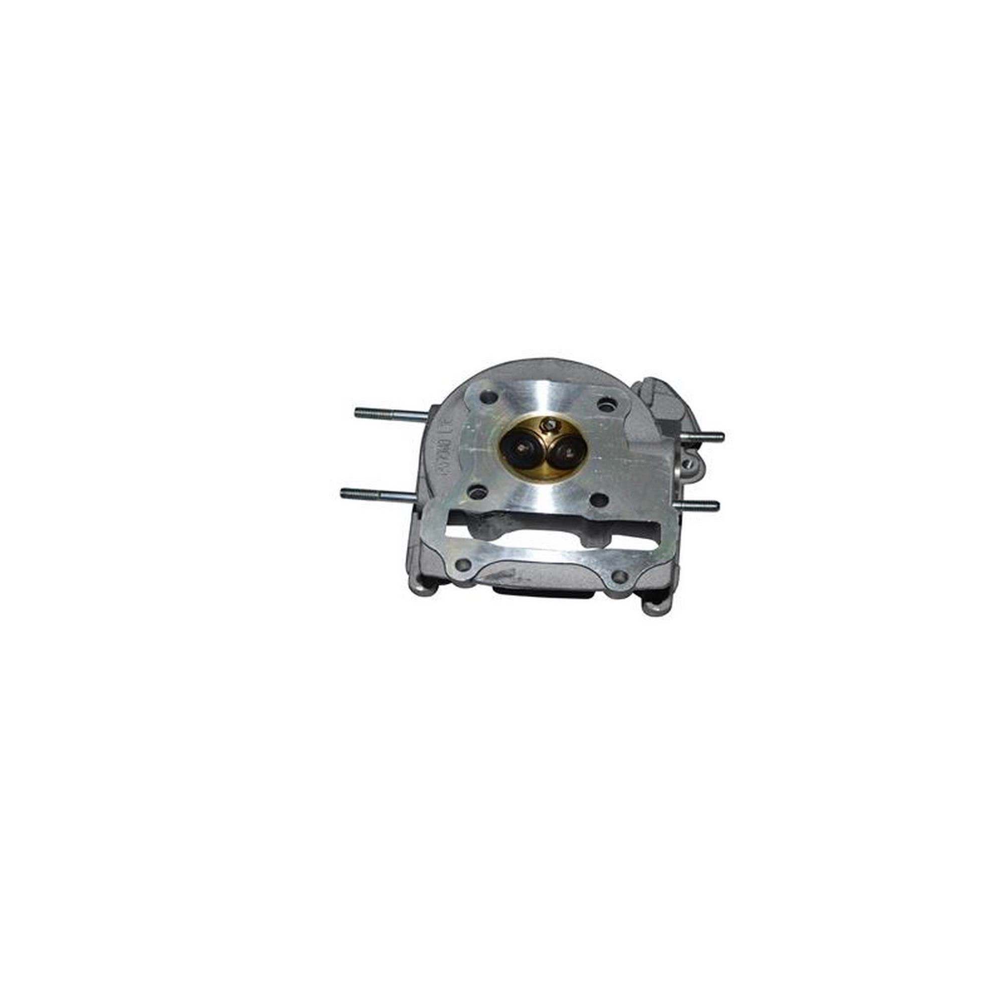 RKS BITTER 50 SİLİNDİR ÜST KAPAK #RK 36379